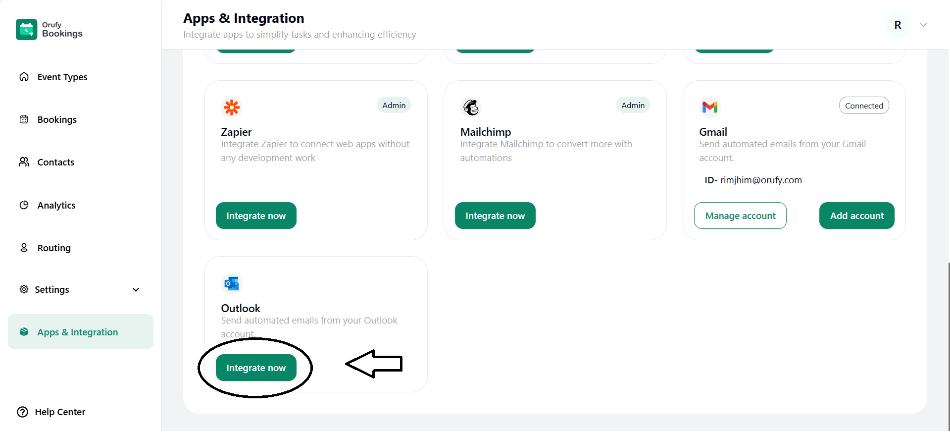 outlook integrate now.png