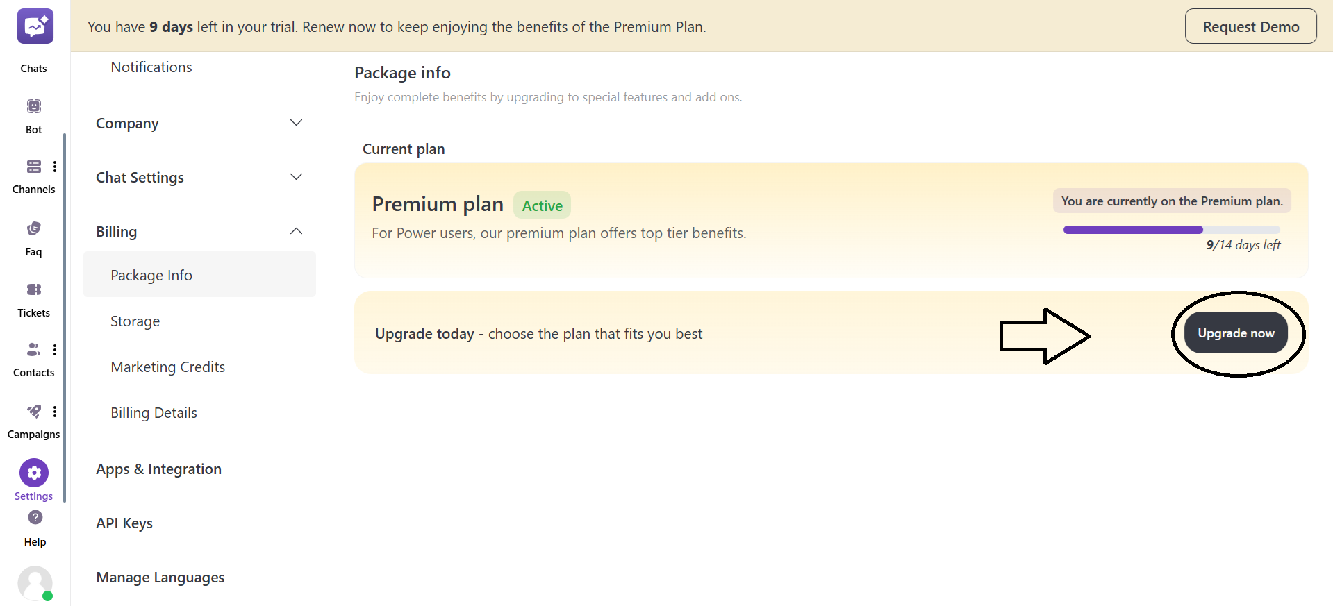 package info upgrade niw.png