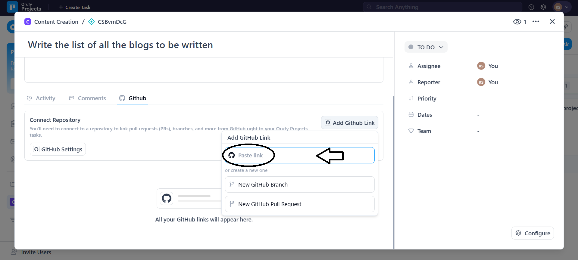 paste github link.png