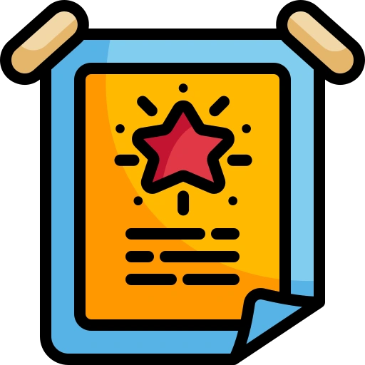 Update paywalls without app store submissions