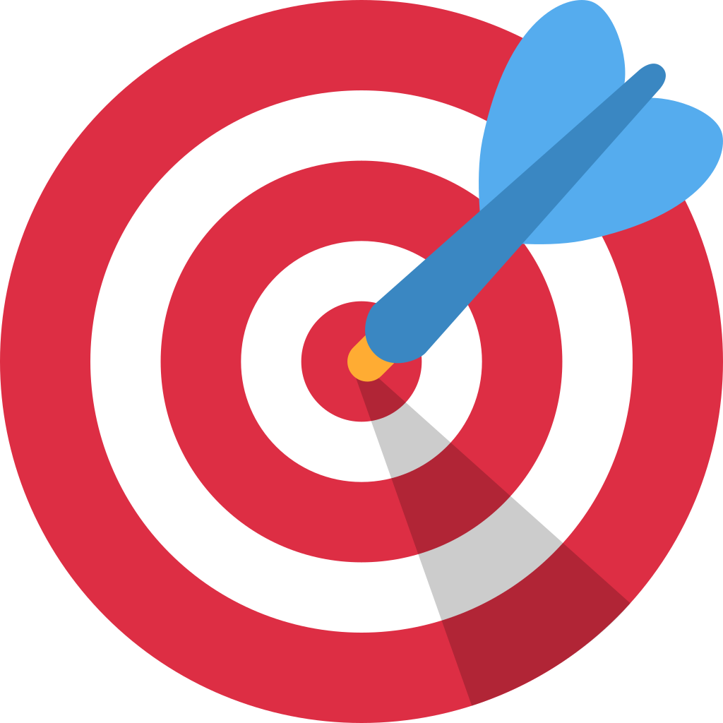 Ongoing Personalization Works