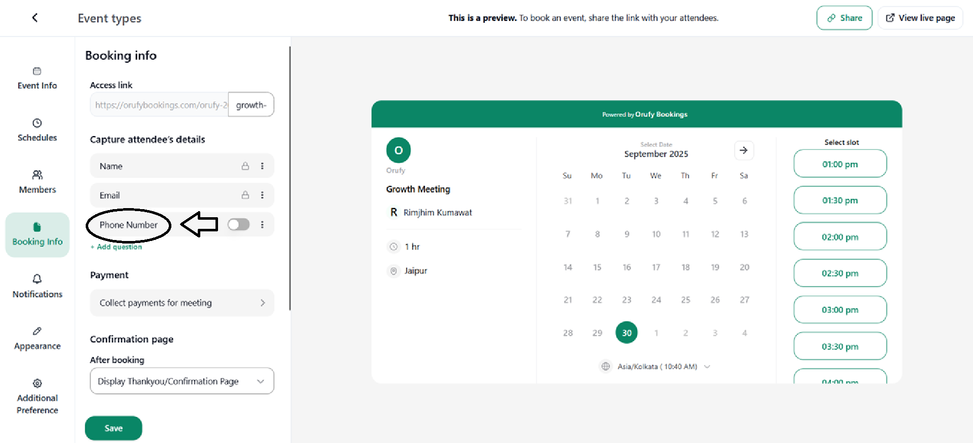 phone number wala.png