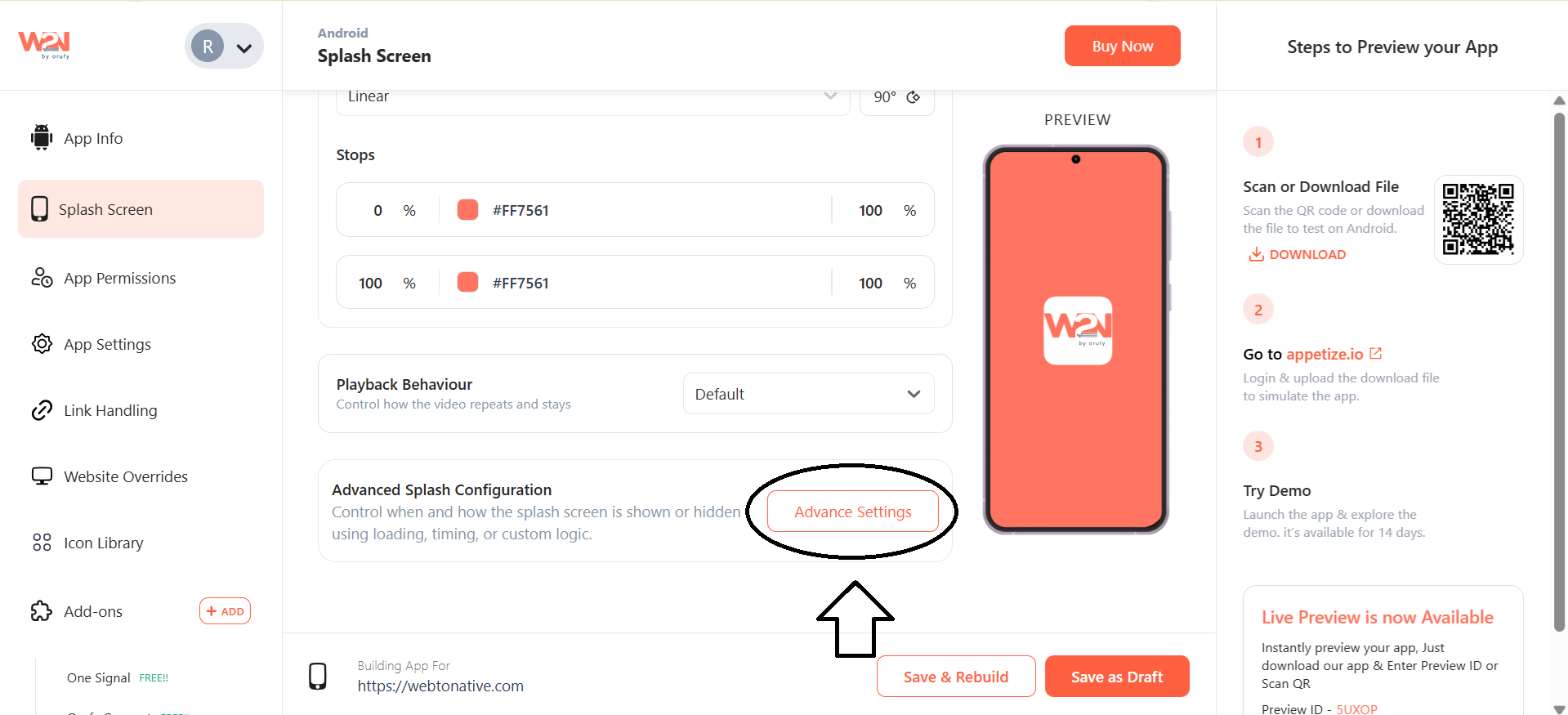 playback adv settings.png
