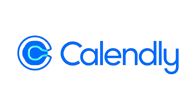 Calendly