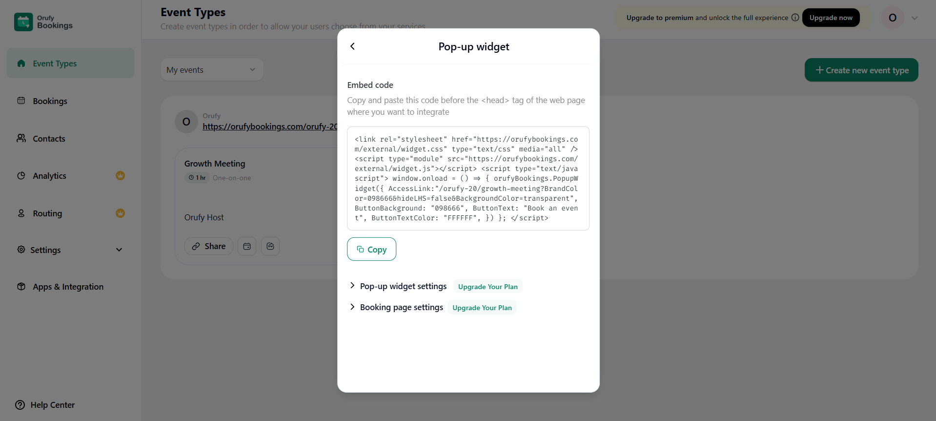 pop up widget embed code.png