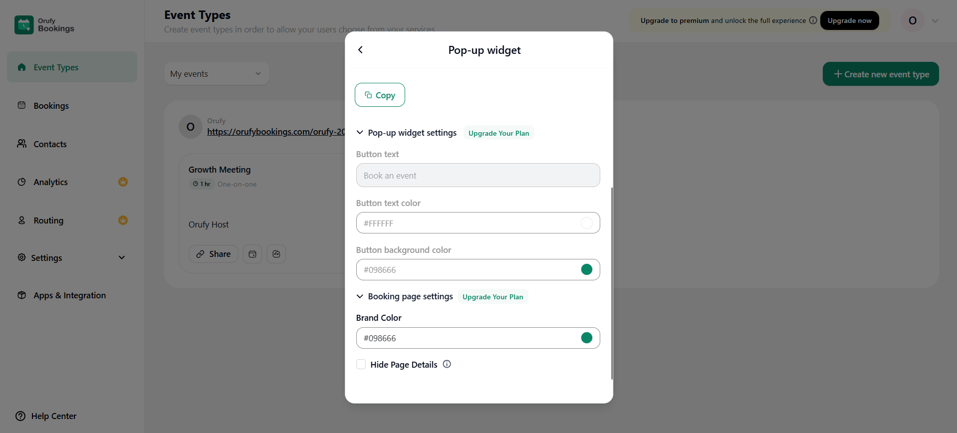 pop up widget settings.png