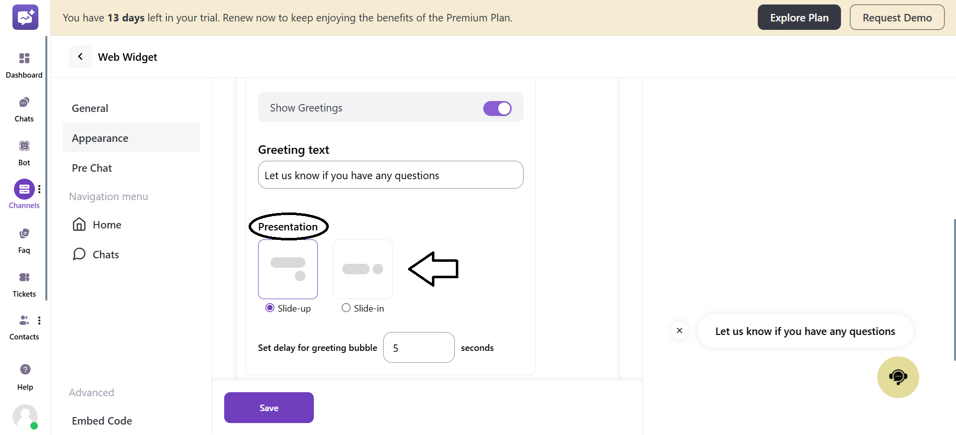 present greeting.png