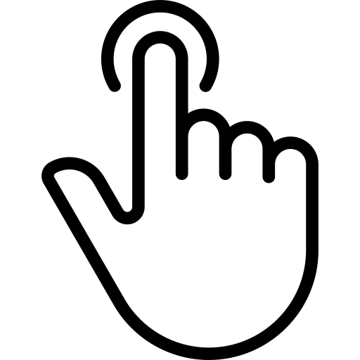 Full Control Over Each String