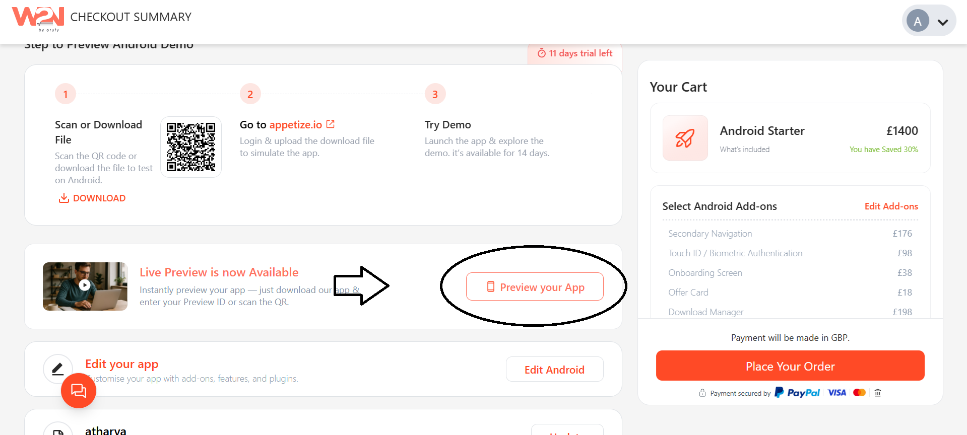preview your app use.png