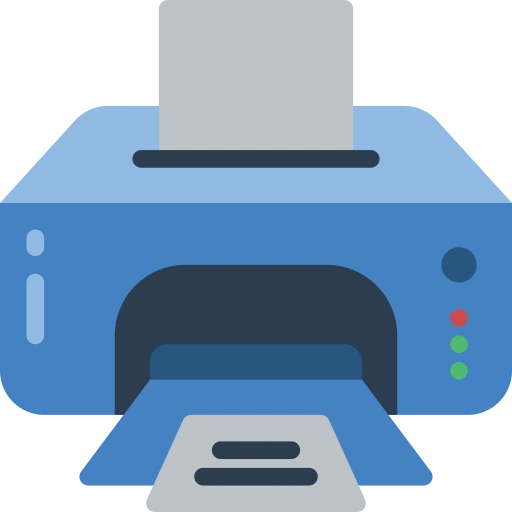 Printers