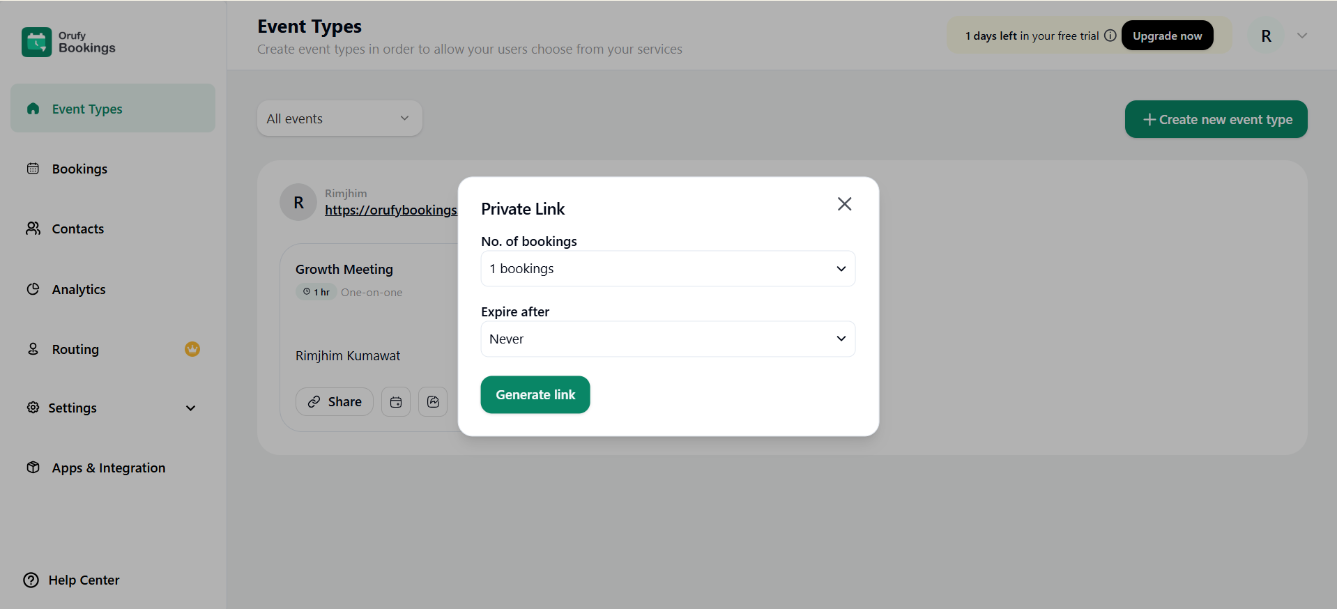 private link three dots k under .png