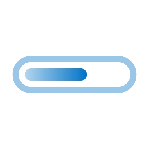 Progress Bar