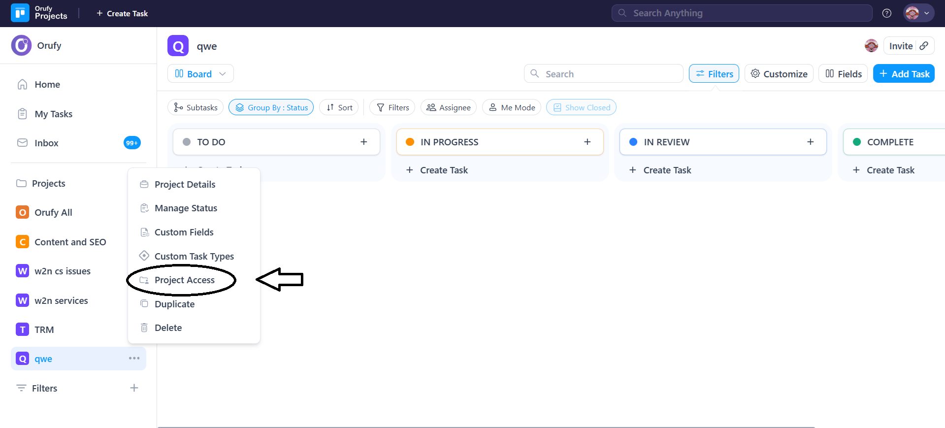 project access.png