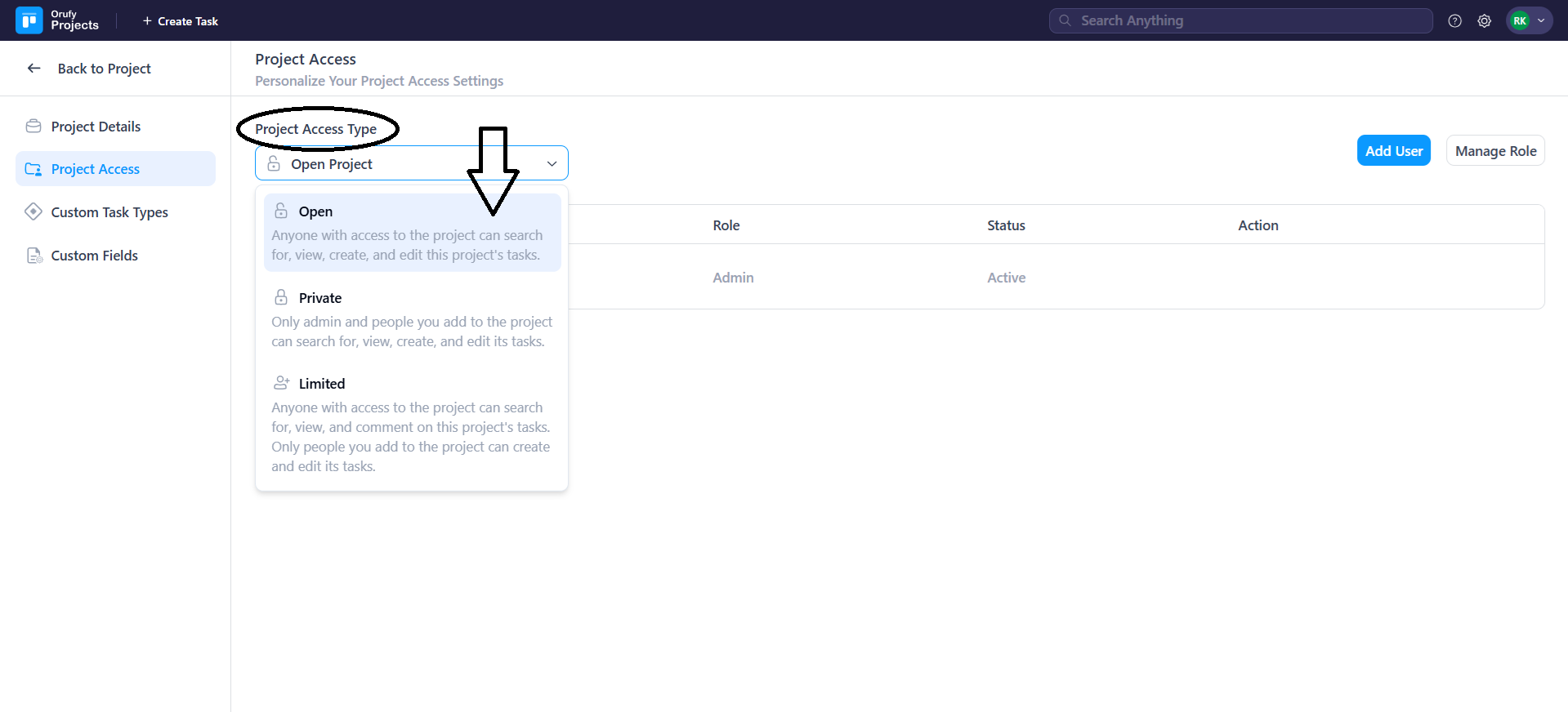 project access drop down.png
