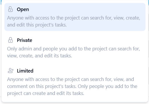 project access levels.png