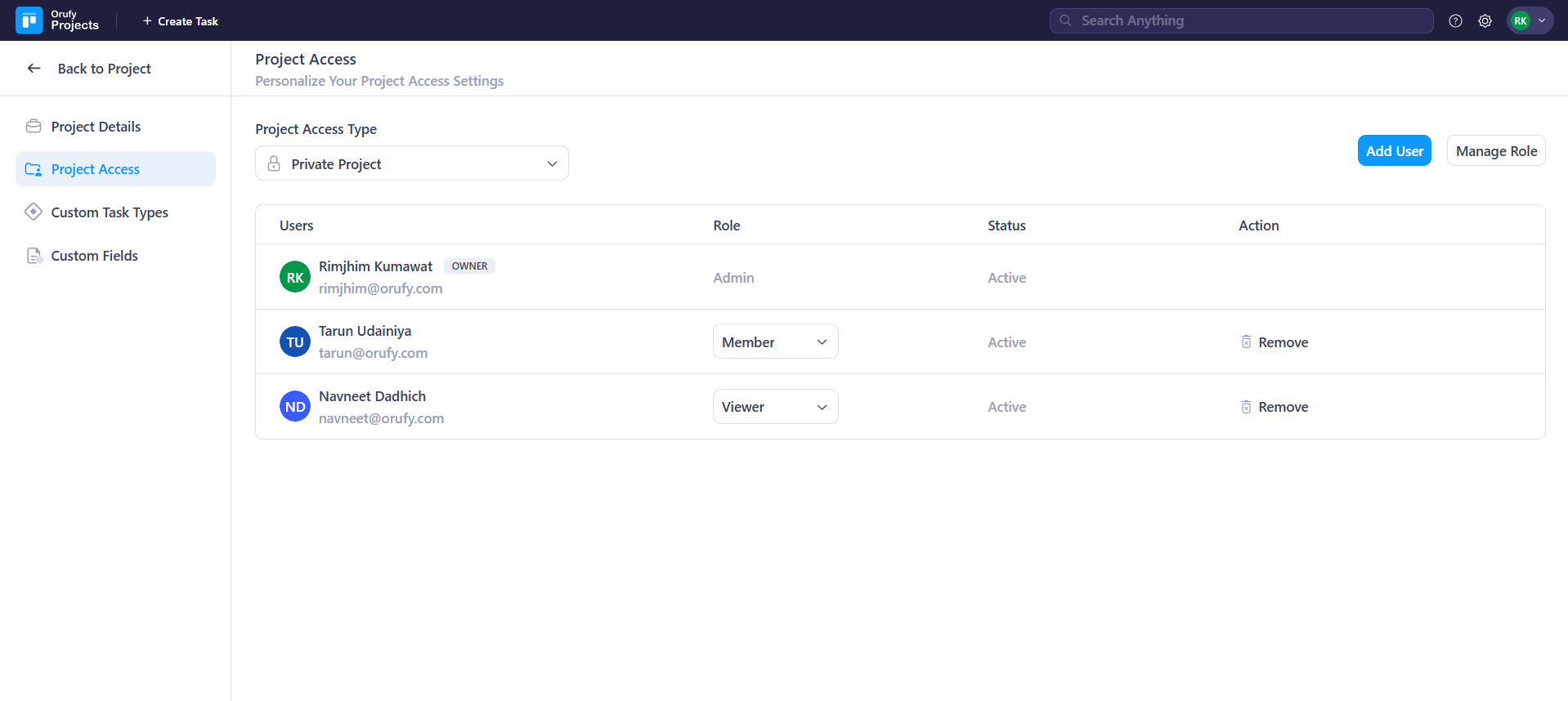 project wise roles and permissions.png