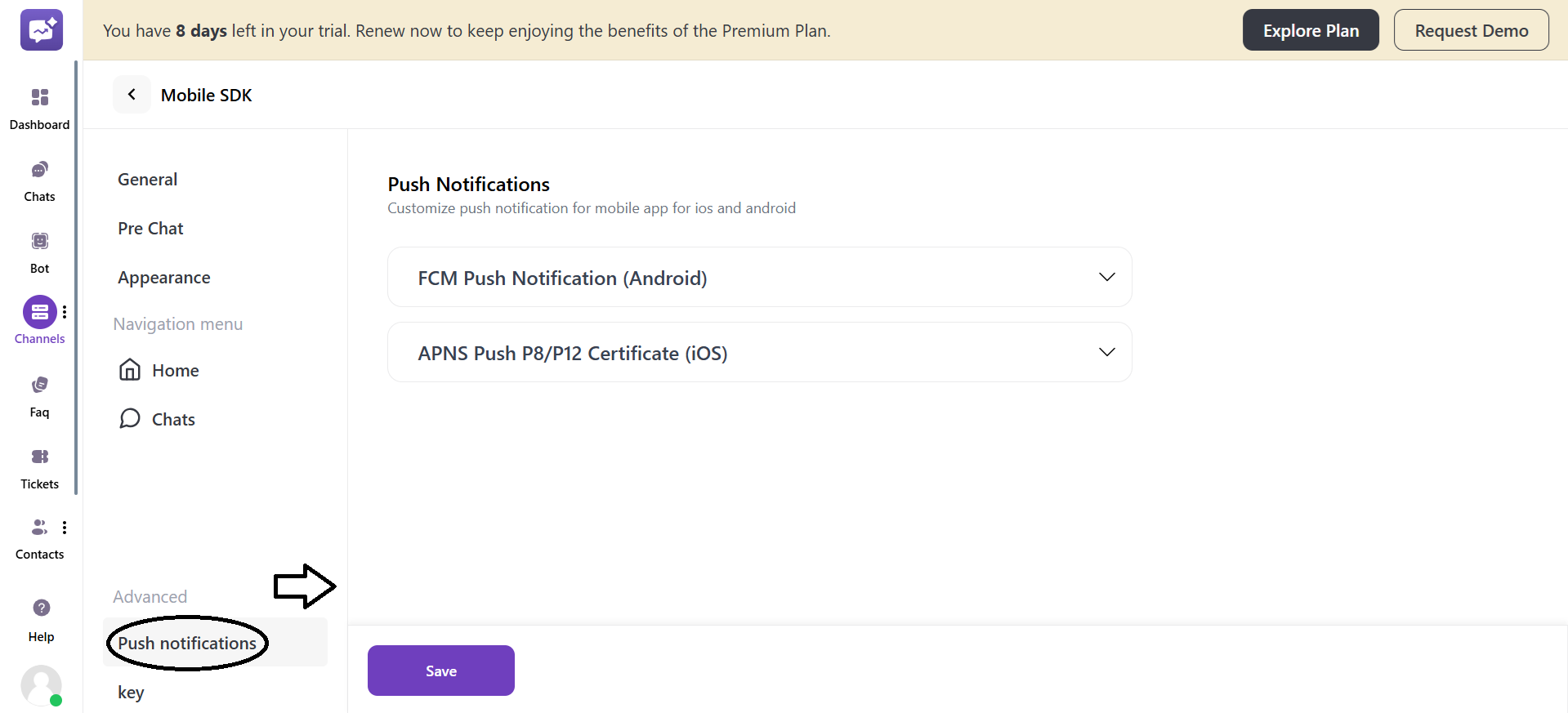 push notifications.png