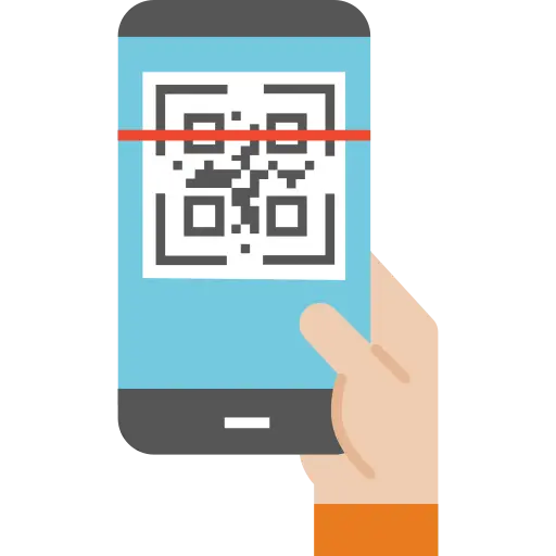 Multi-Scan Mode