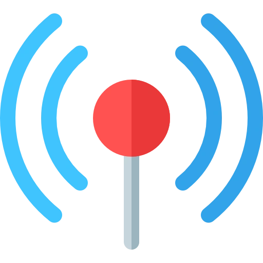 App signals protect ad quality