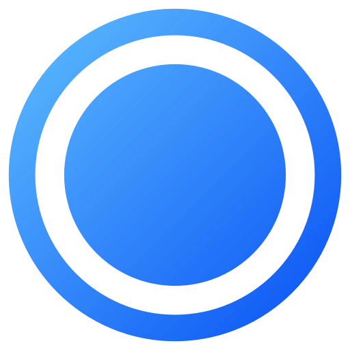 Primary Button (both update types)