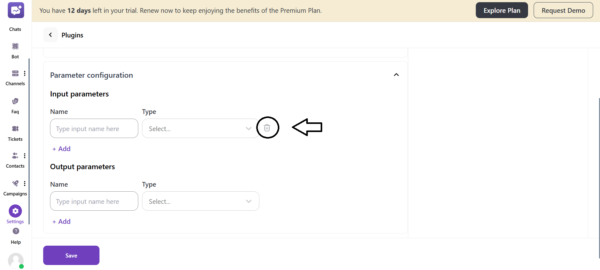 remove a paramter.png
