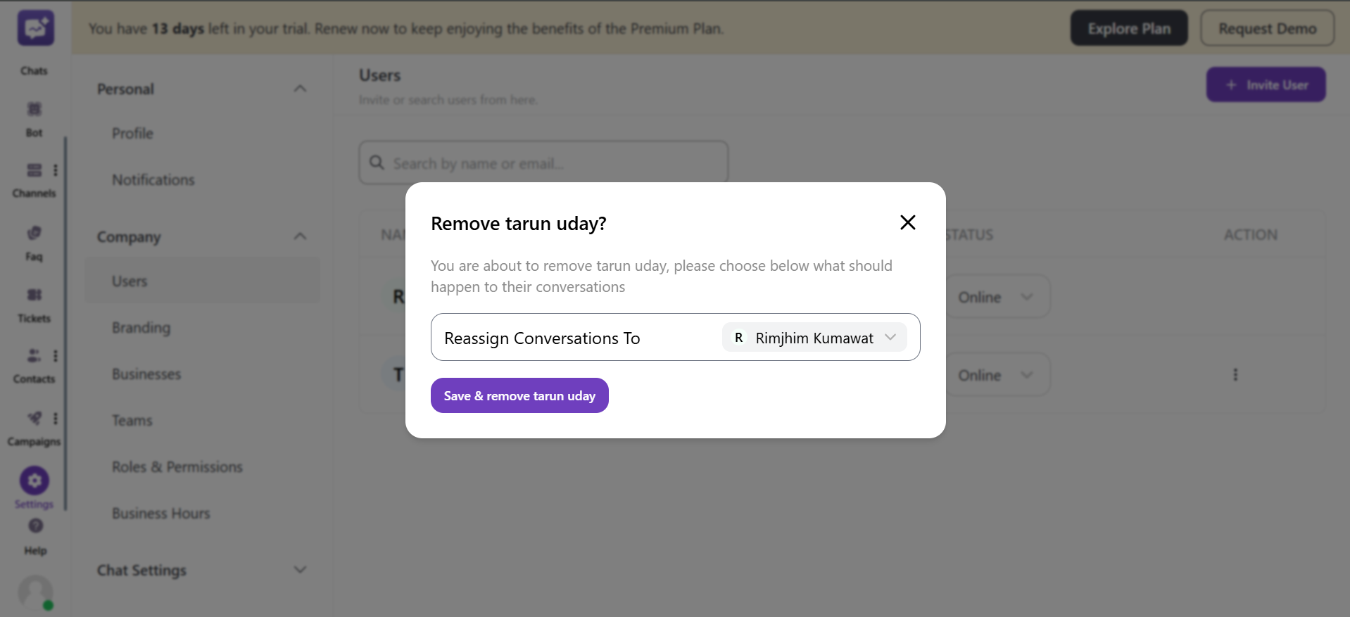 remove from company .png