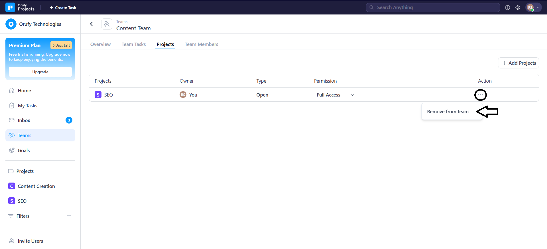 remove from team.png