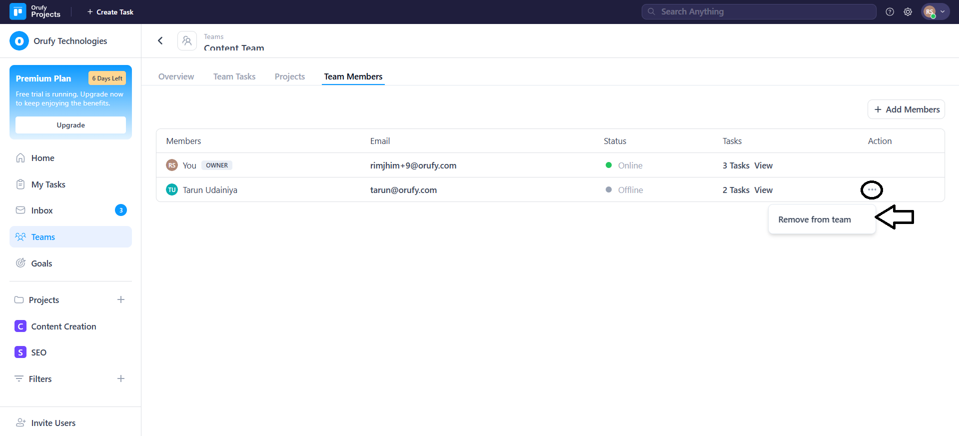 remove from team use.png