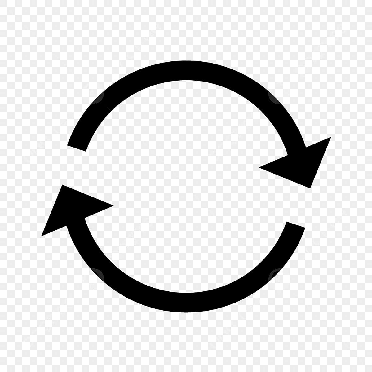 Better User Retention