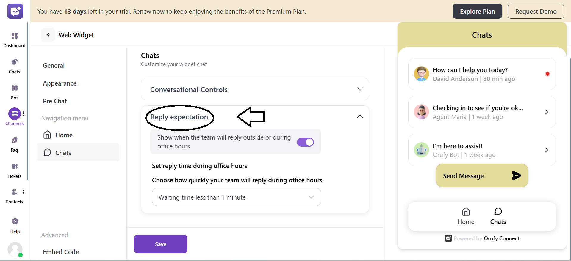 reply expactations.png