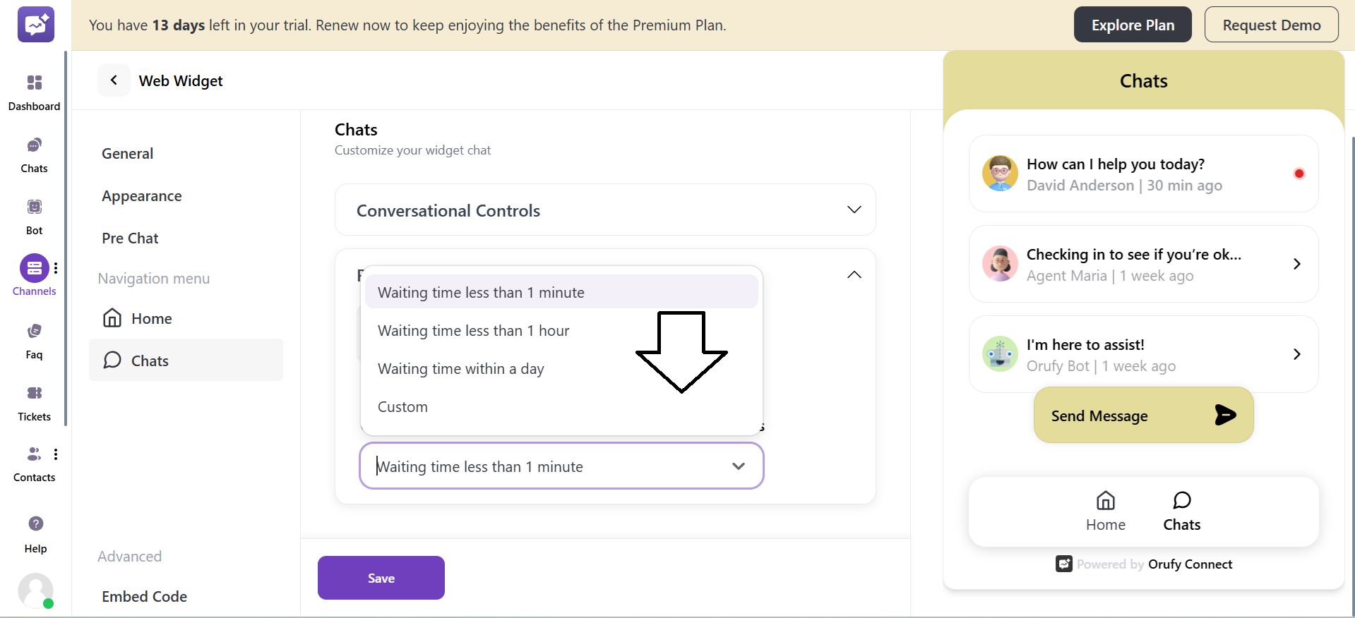 reply expactations options.png