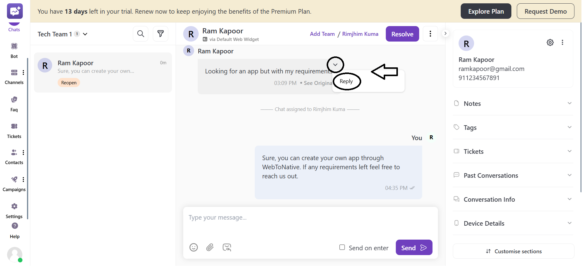 reply to customer message.png