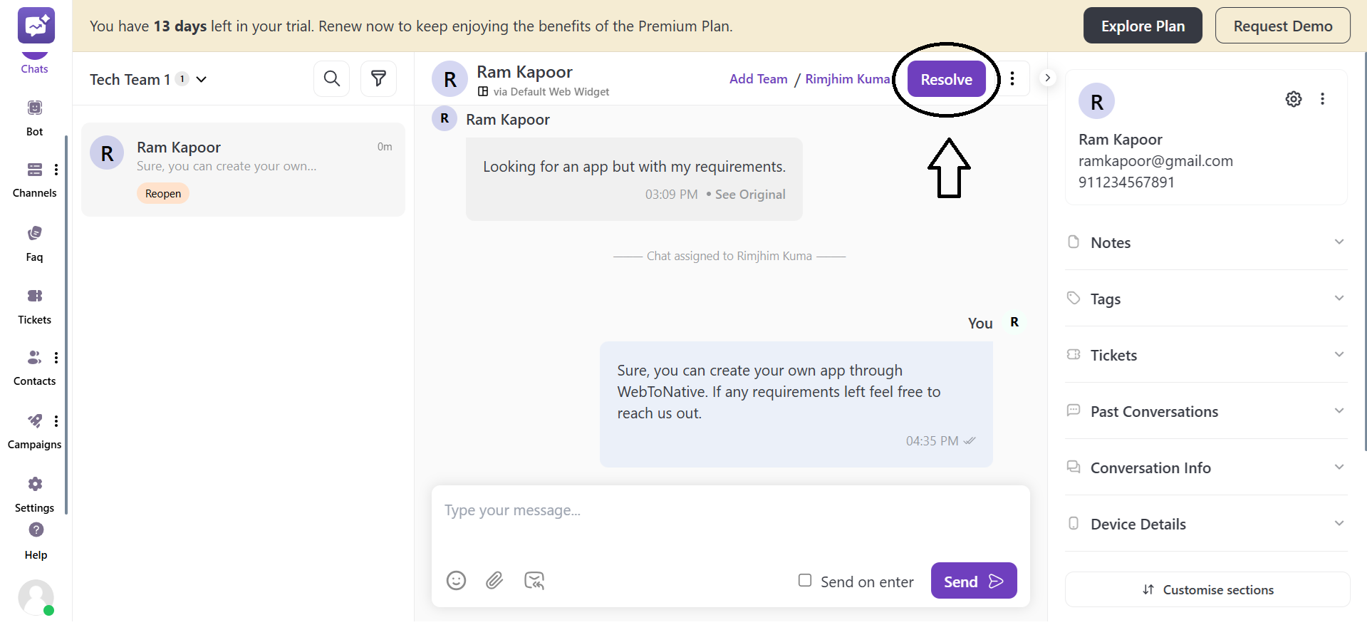 reslove and reopen chat.png