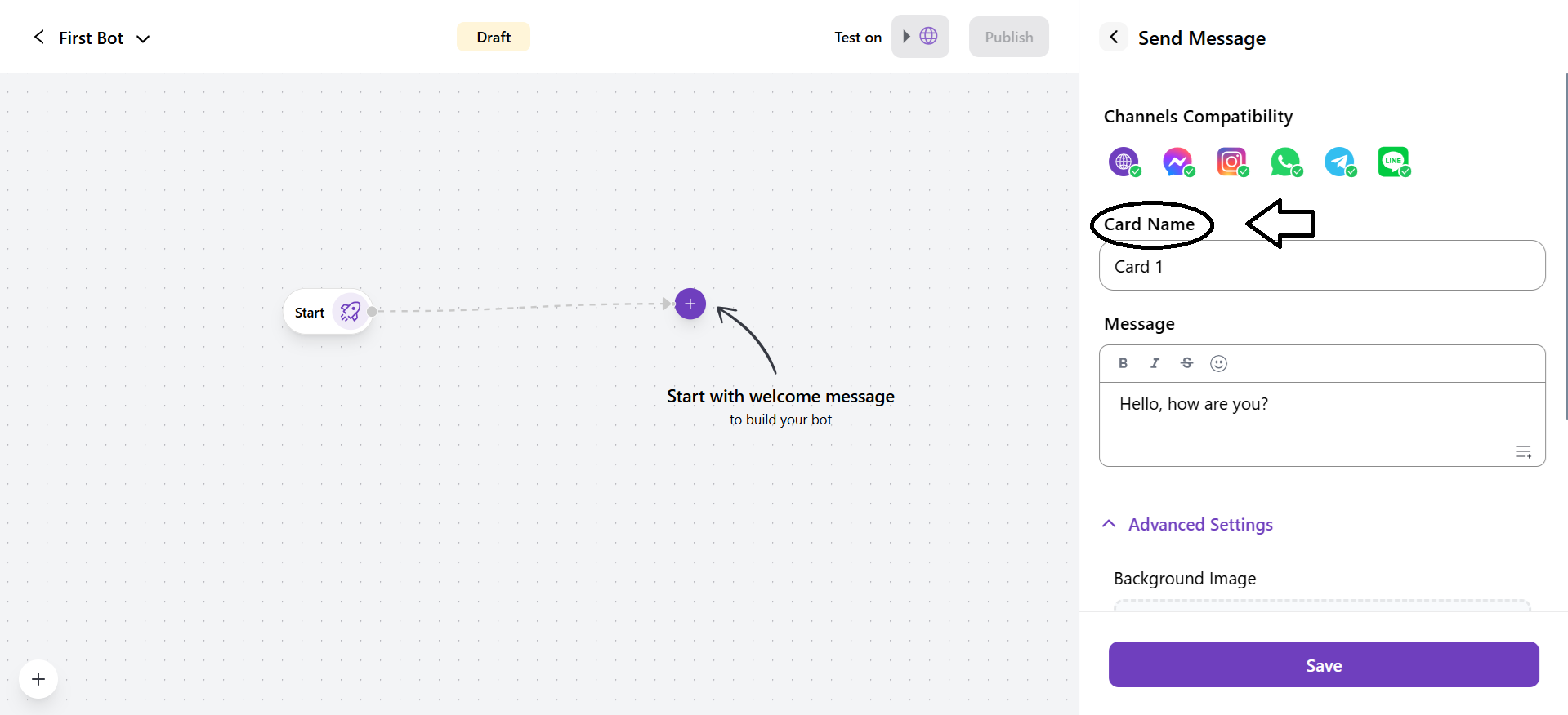 response card name.png