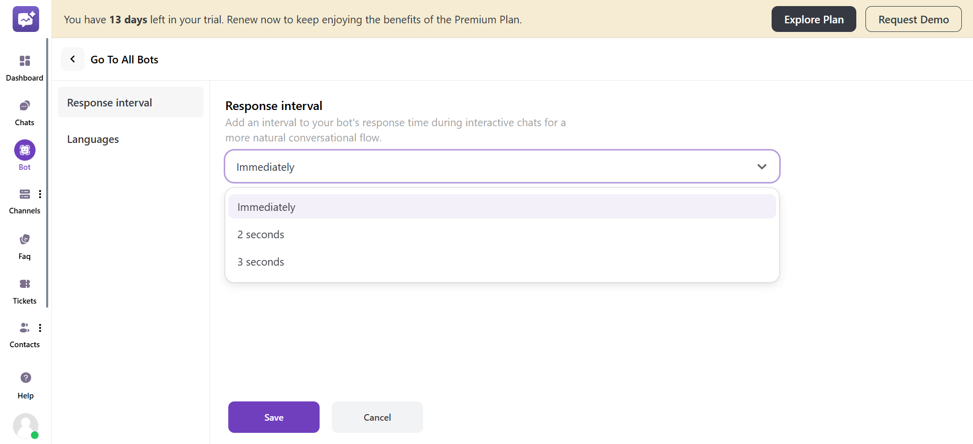 response interval.png