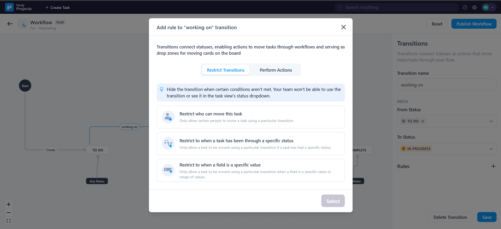 restrict transitions.png