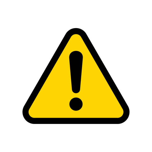 HTTP - Insecure (blocked by default)