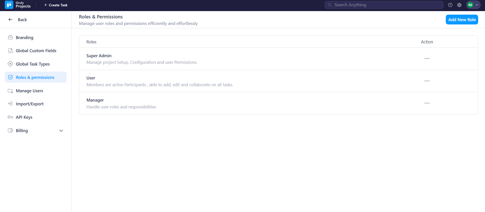 roles and permissions.png