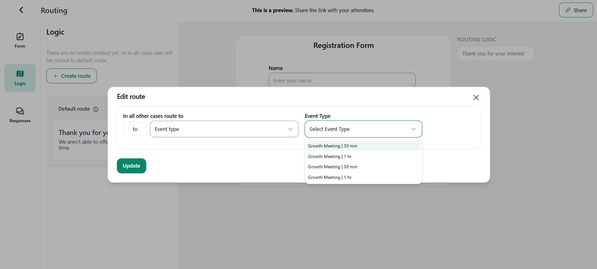 routing event type.png
