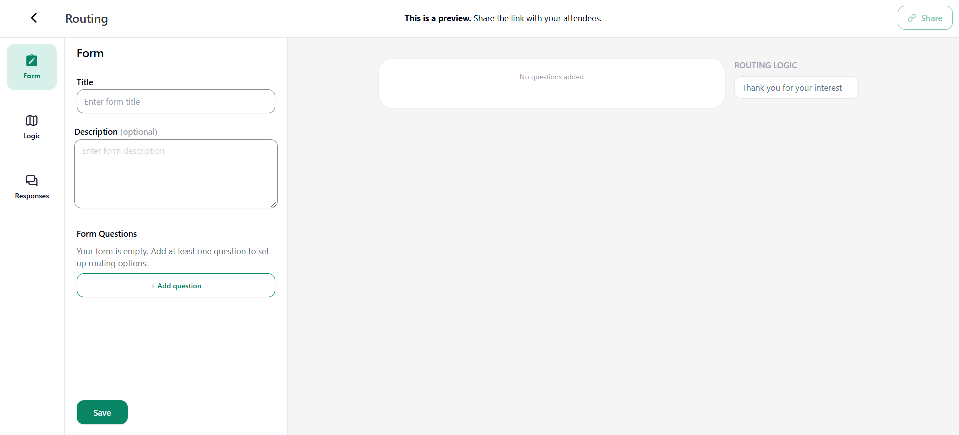 routing form.png