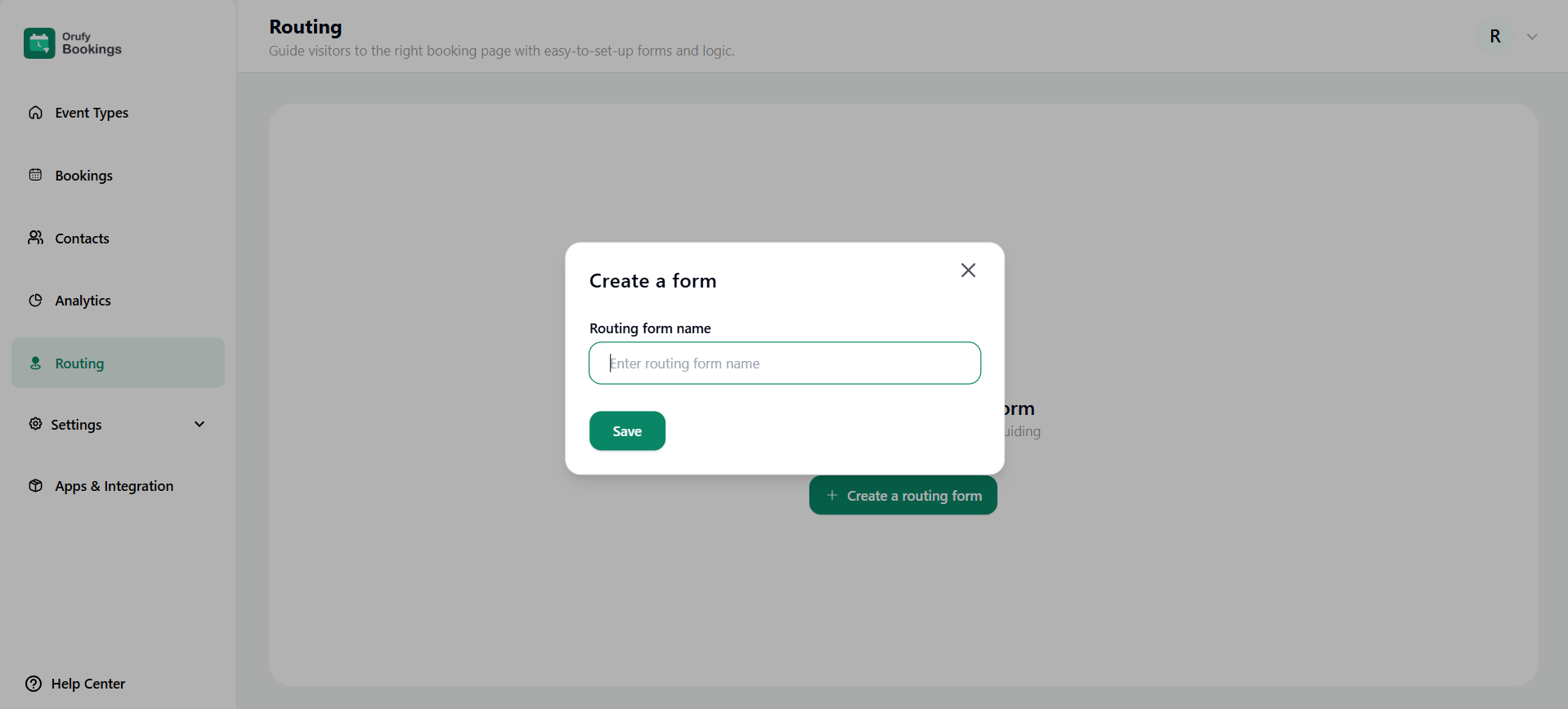 routing form name.png