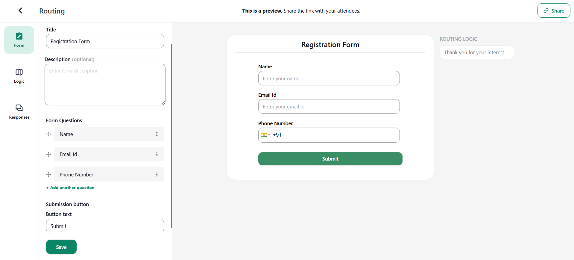 routing form view.png