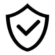Safer By Default
