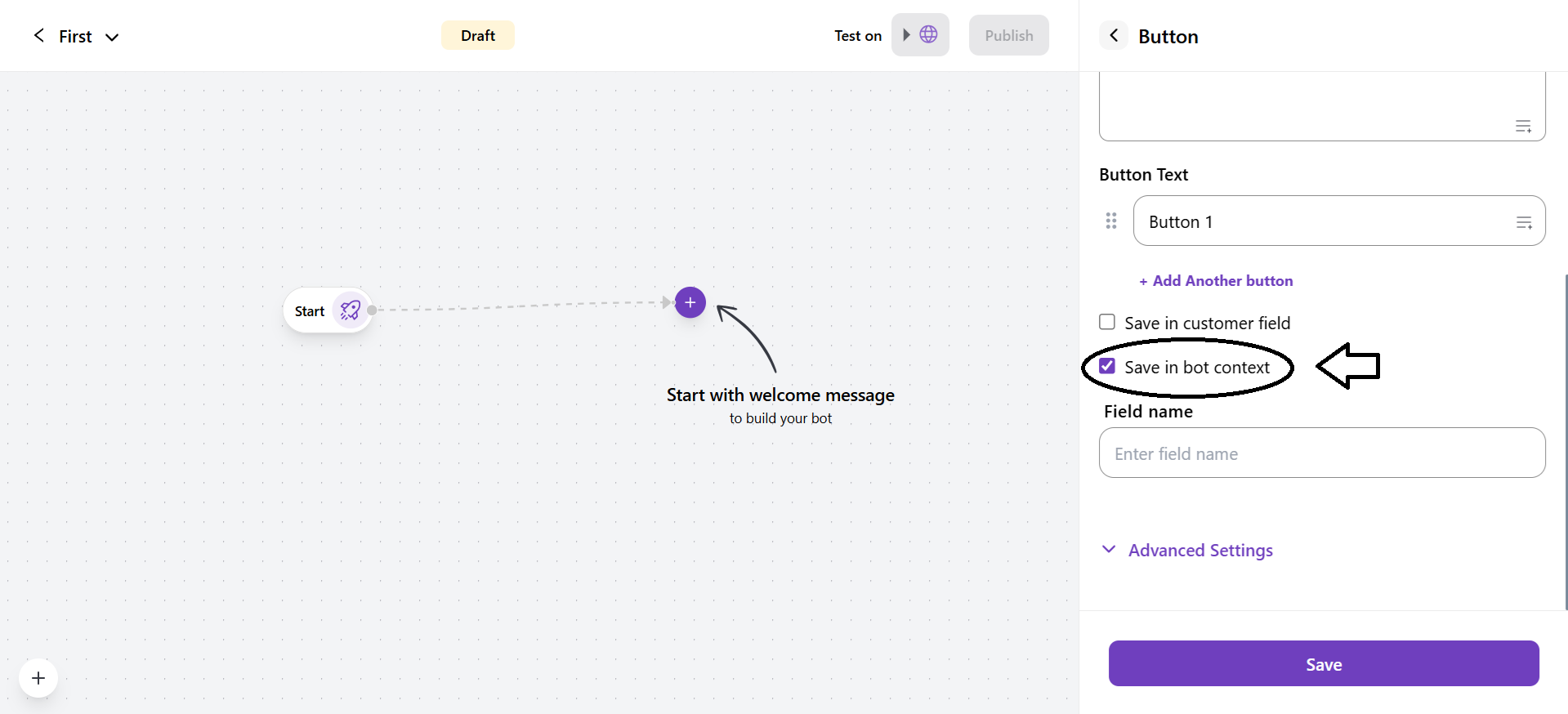 save in bot context.png