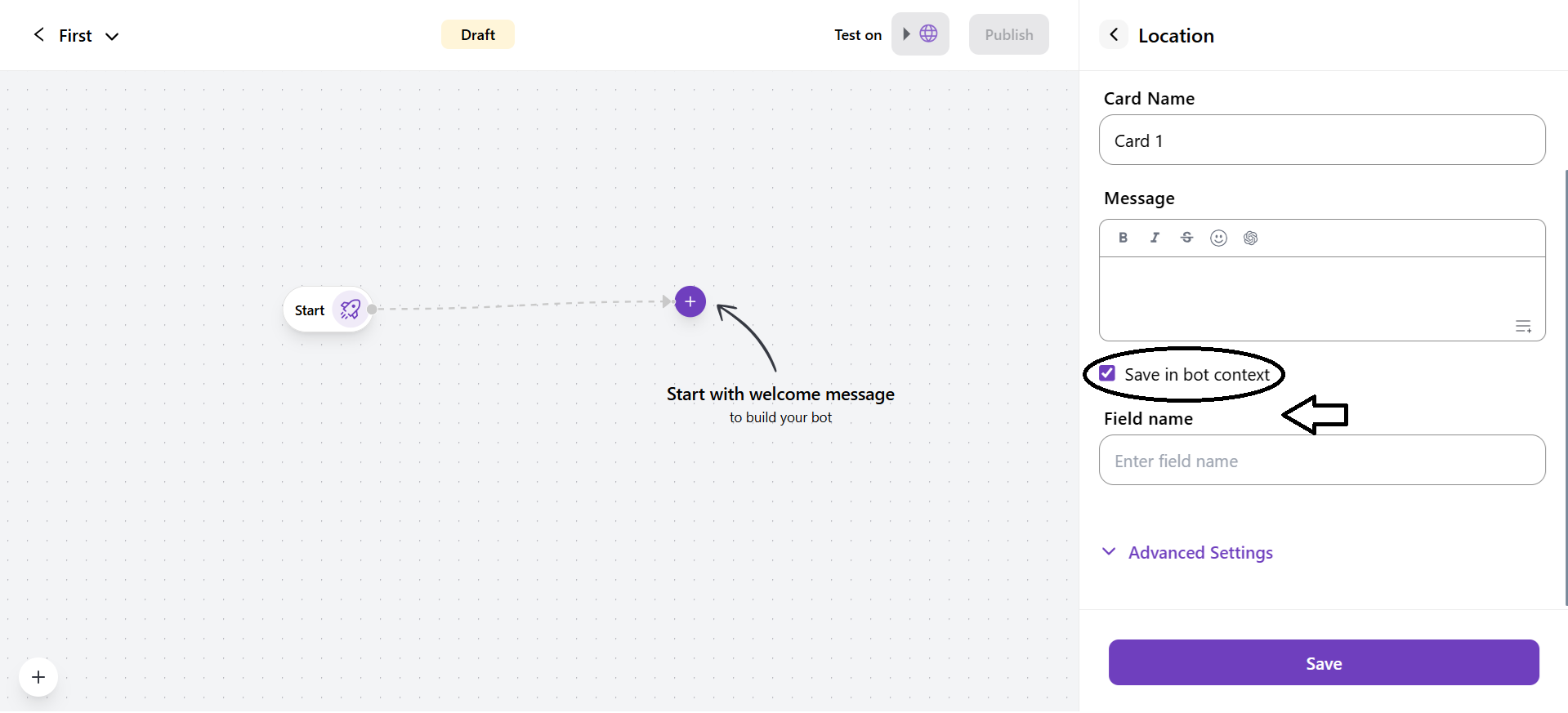 save in bot context one.png