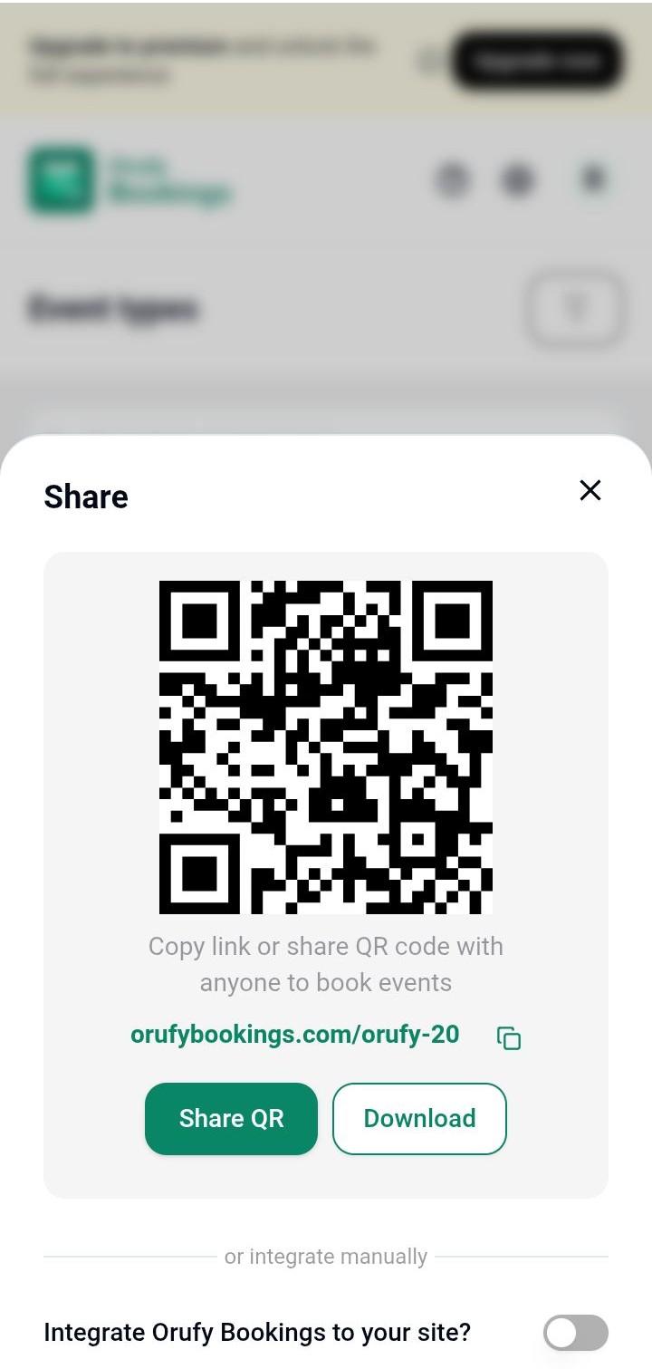 scan qr code.jpeg