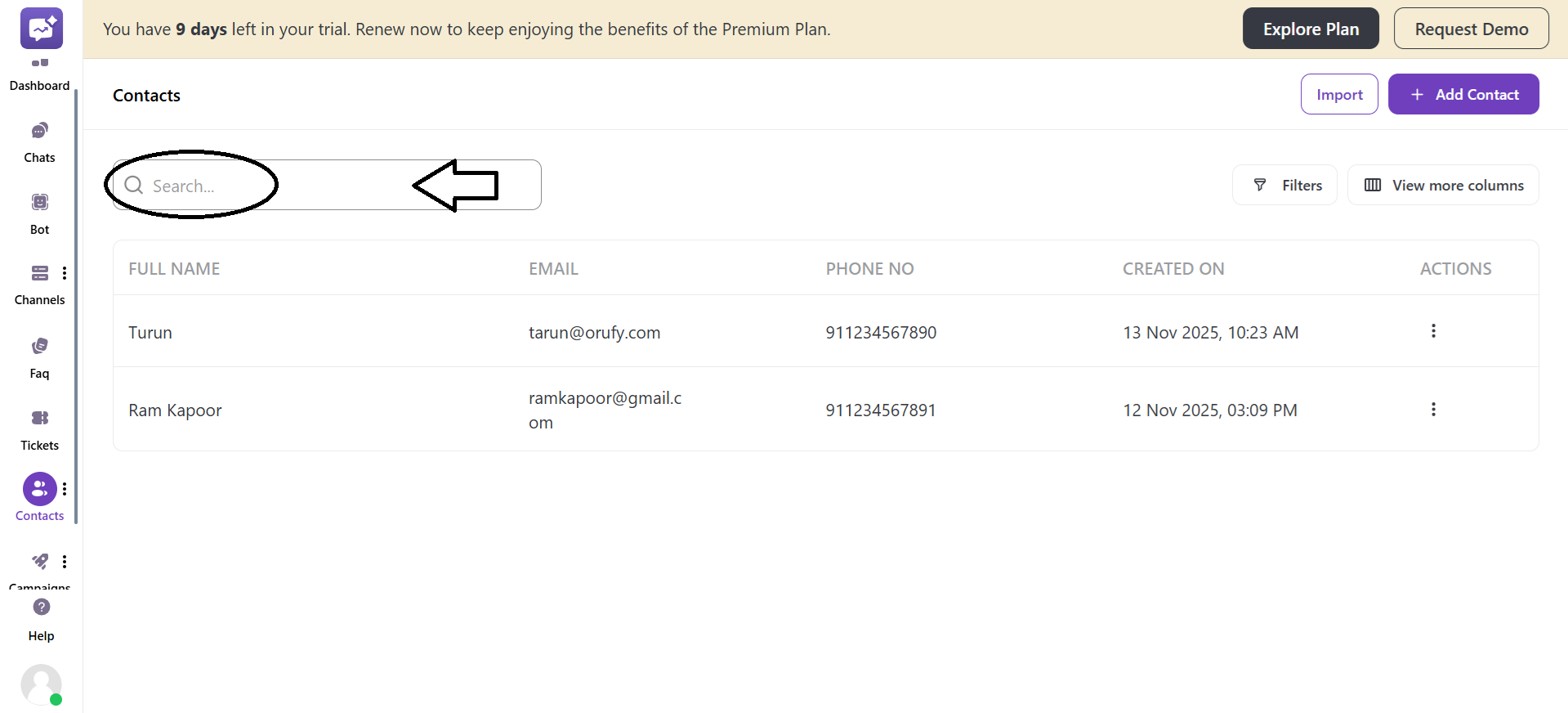 search in contacts.png