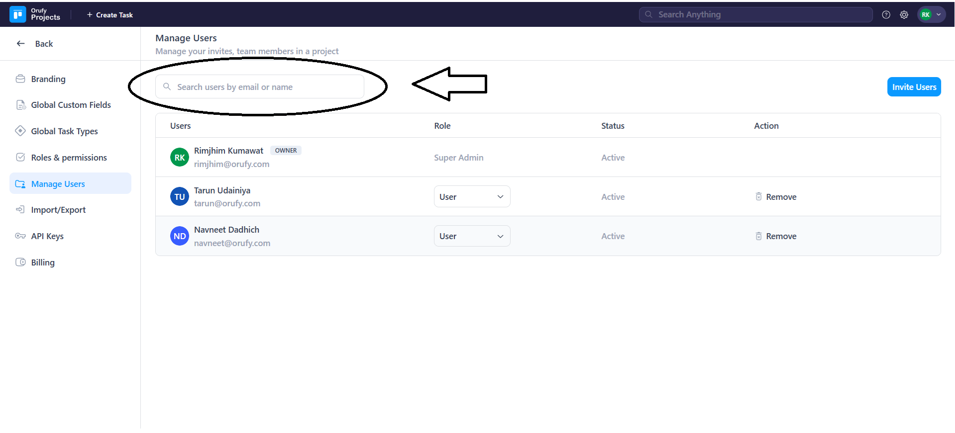 search manage users.png