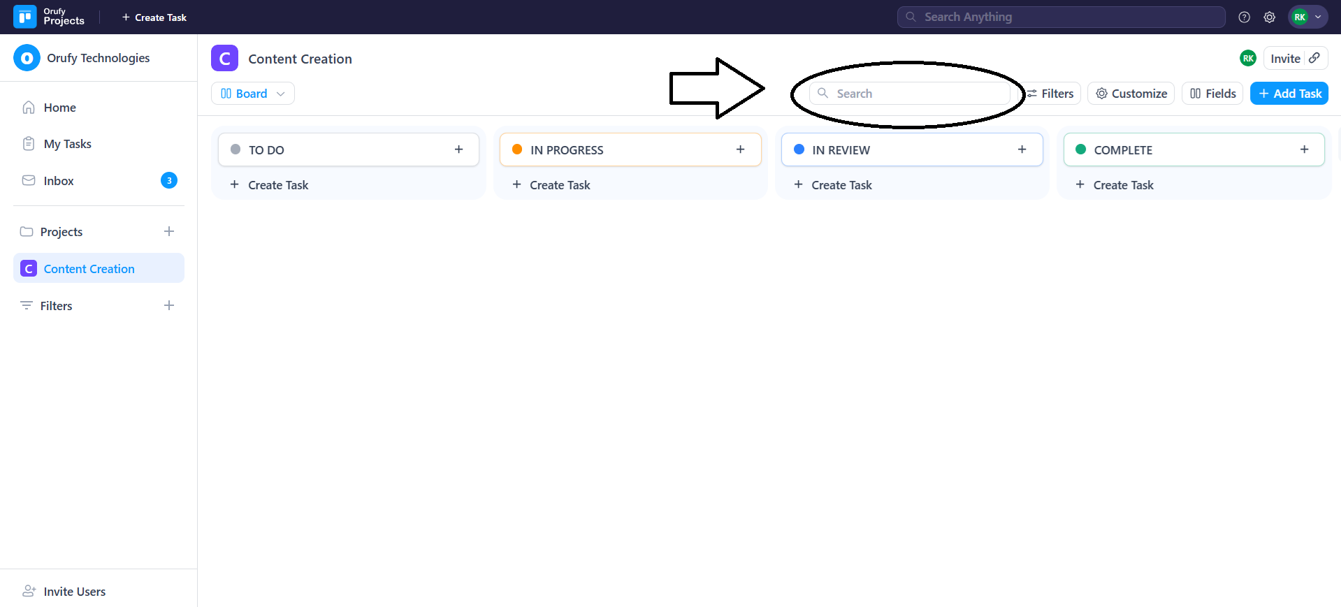 search use.png