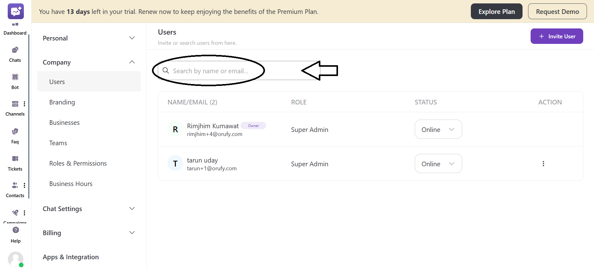 search users in company.png